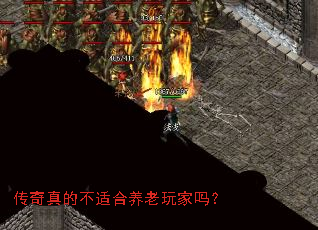 ������Ĳ��ʺ����������