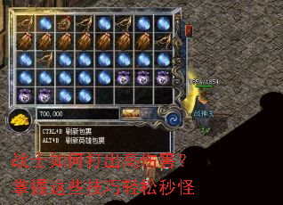 սʿ��δ�����˺���������Щ�����������