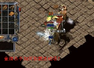 ����ɱ����γưԻ����