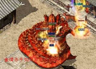 ����ɱ����γưԻ����