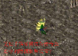 ����������γ�Ϊ������װ�е�������ʤ������