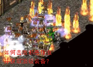 ��λ���а��ǯ�沢��ȡ����װ����