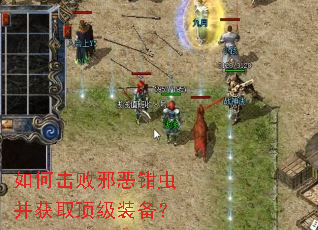 ��λ���а��ǯ�沢��ȡ����װ����