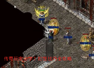 ������ұ�ѧ����ּ���ȫ����