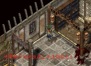 ����������ο������ַ�ʦְҵ��