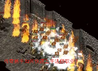 ����������ο������ַ�ʦְҵ��