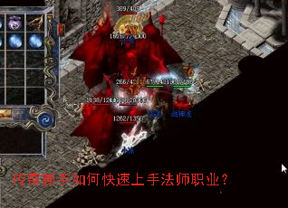 ����������ο������ַ�ʦְҵ��