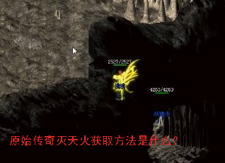 ԭʼ����������ȡ������ʲô��