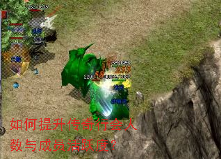 ������������л��������Ա��Ծ�ȣ�