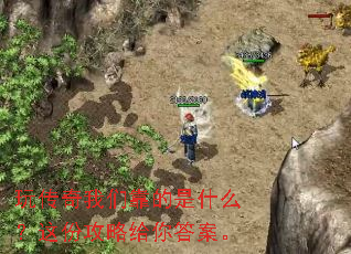 �洫�����ǿ�����ʲô����ݹ��Ը���𰸡�