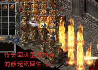 ����ػ��ǽ�ָ���������������