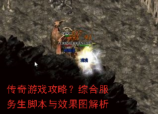 ������Ϸ���ԣ��ۺϷ������ű���Ч��ͼ����