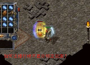 ��������а���ʾ�ض���ң�