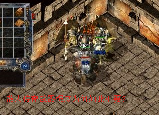 ɢ�˴�������ǿ��Ϊ�������Ҫ��