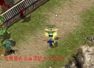 �����Ƿ��ʺ��ŶӶ�����Ϸ��