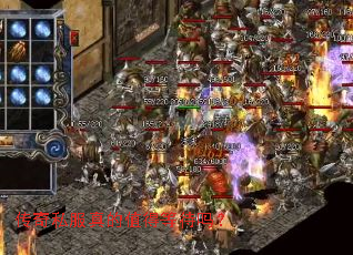 ����˽�����ֵ�õȴ���