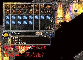 ����齨����˽����¡��һ���˷���