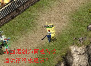 ��Ѫħ��Ϊ�γ�Ϊ��������ռ�׷��