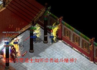 ���䴫���ʿ�������ս������