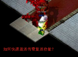 ��ο��ټ���渴��ܣ�