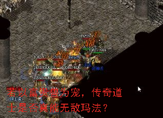 ���Ը�����Ϊ�裬�����ʿ�Ƿ������޵��귨��