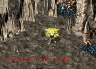 ���ټ�����ѧϰ�������꼼�ܣ�