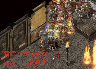 ����ս��Ϊ�������ǰ汾�п������ࣿ