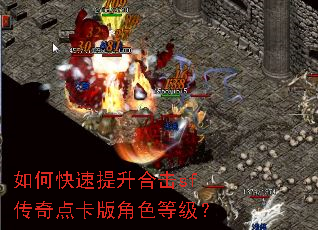 ��ο��������ϻ�sf����㿨���ɫ�ȼ���