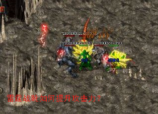 ����սѥ���������������