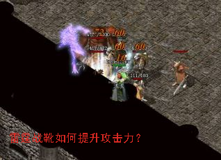 ����սѥ���������������