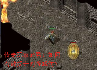 ������ұؿ��������Ч�����Թּ��ˣ�