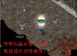 ������ұؿ��������Ч�����Թּ��ˣ�