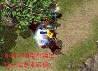 �����ȷ��ף����������������ֵ��