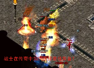 սʿ�ڴ��������ѡ�����װ����