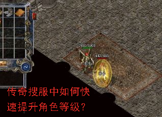 �����ѷ�����ο���������ɫ�ȼ���