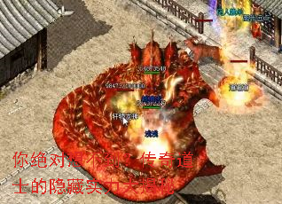 ������벻���������ʿ������ʵ�������