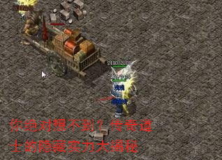 ������벻���������ʿ������ʵ�������