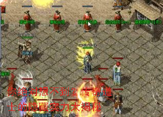 ������벻���������ʿ������ʵ�������