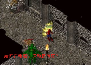 ������·����ٳưԴ��棿