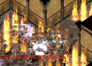 �������������ˢ��ϡ��װ����