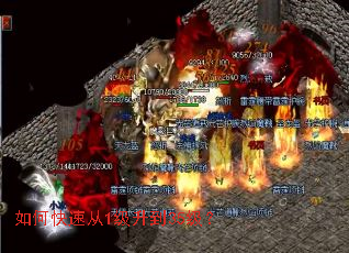 ��ο��ٴ�1������35����