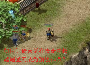 ��������콣�ڴ����г�Խ��������Ϊ���������