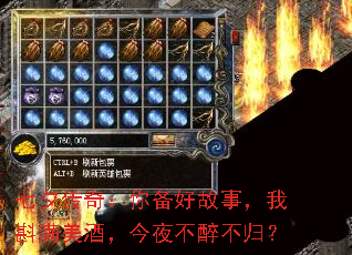 ��Ϧ���棺�㱸�ù��£����������ƣ���ҹ�������飿