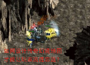 �����ƴ���þ���ͼ�������������������