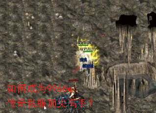 ��γ�Ϊ9966w����˽��������֣�