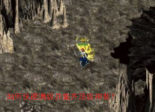 ��ο������������붥����װ��