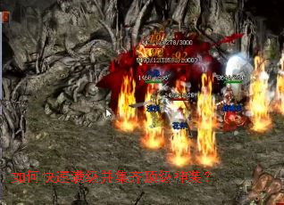 ��ο������������붥����װ��