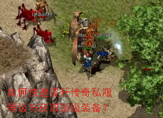 ��ο�����������˽���ȼ����ȡ����װ����