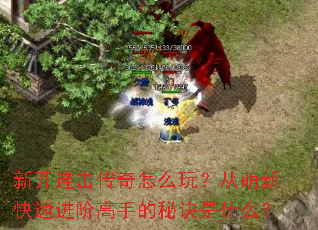 �¿�����������ô�棿�����¿��ٽ��׸��ֵ��ؾ���ʲô��