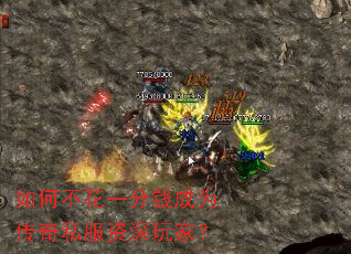 ��β���һ��Ǯ��Ϊ����˽��������ң�